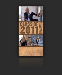 collage image title