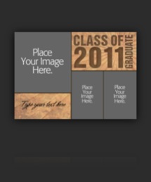 collage image title