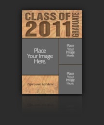 collage image title