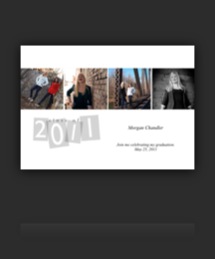 collage image title