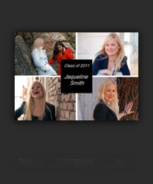 collage image title