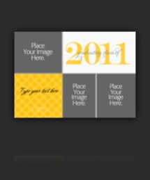 collage image title