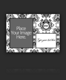 collage image title