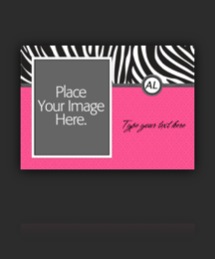 collage image title