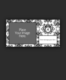collage image title