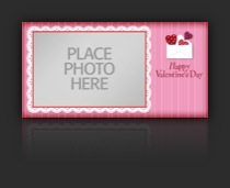 collage image title