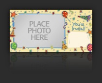 collage image title