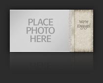 collage image title