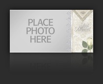 collage image title