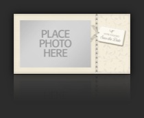 collage image title