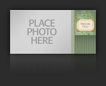 collage image title