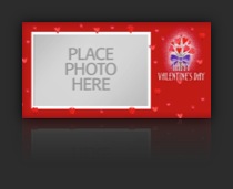 collage image title