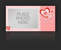 collage image title
