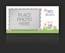 collage image title