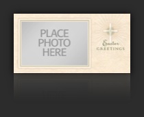 collage image title