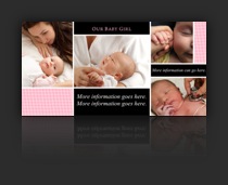 collage image title