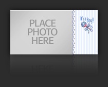 collage image title
