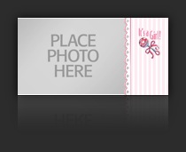 collage image title