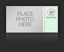 collage image title