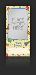 collage image title