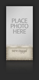 collage image title