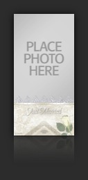 collage image title