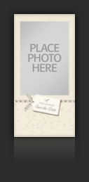 collage image title
