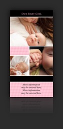 collage image title