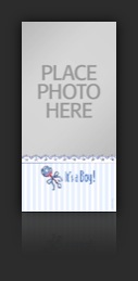 collage image title