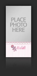 collage image title